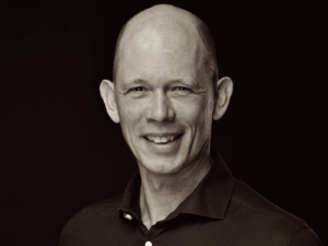 Thomas Knoop Business Coach Coaching